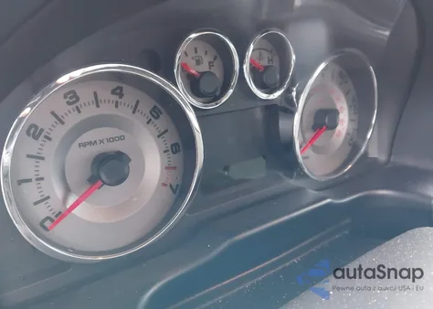 2010 Ford Edge Limited from USA, damaged, VIN 2FMDK3KC3ABA45918